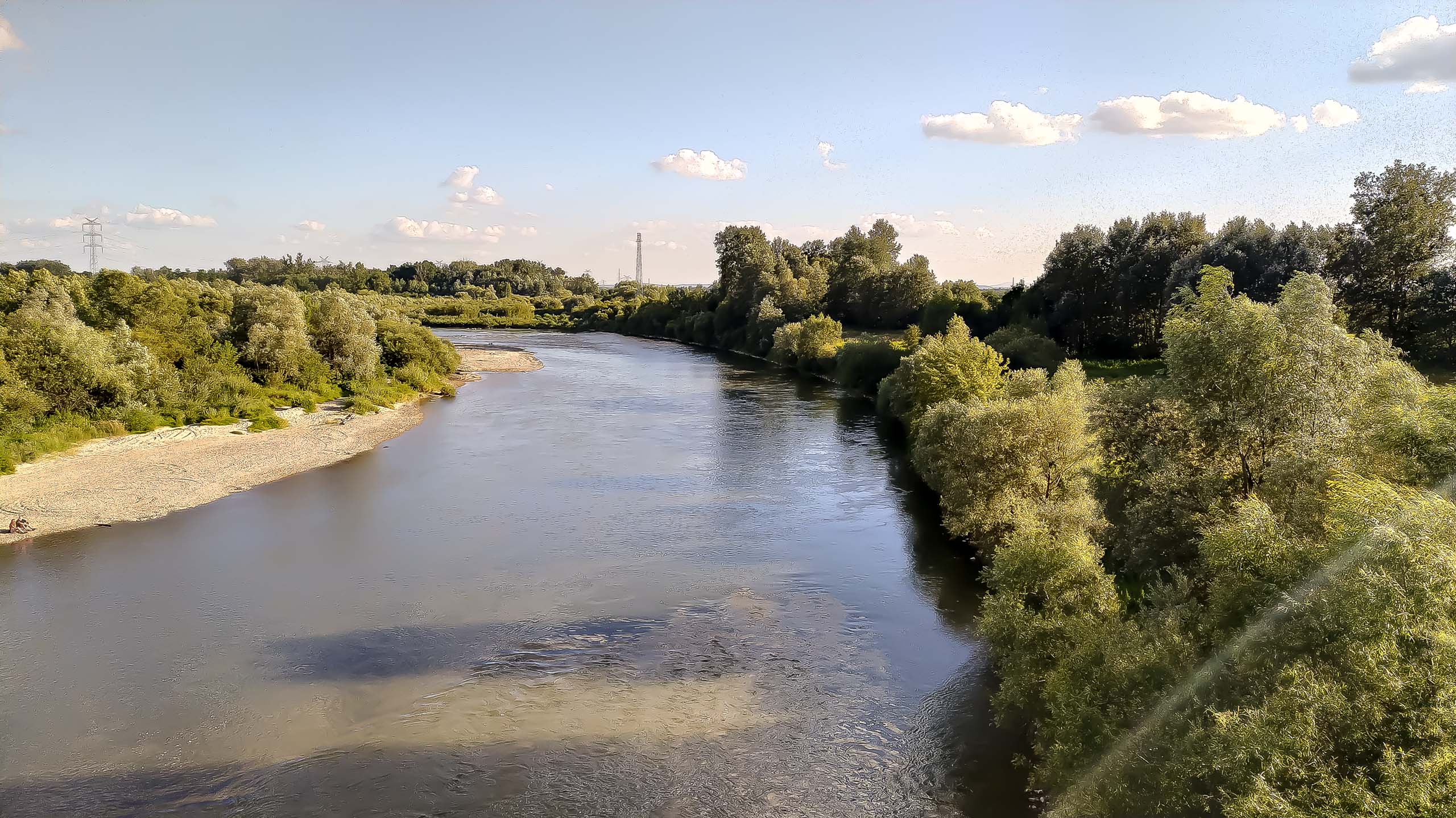 IMG 20200801 181005 kopia